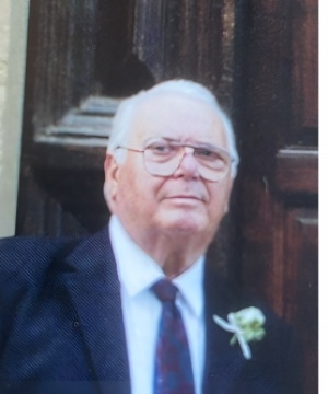 Francantonio Fumanti