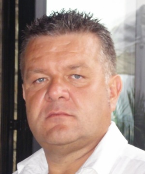 FLAVIO FELISATTI