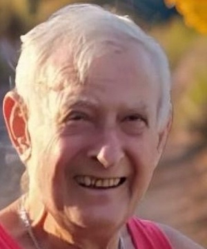 GIUSEPPE TIRLONI