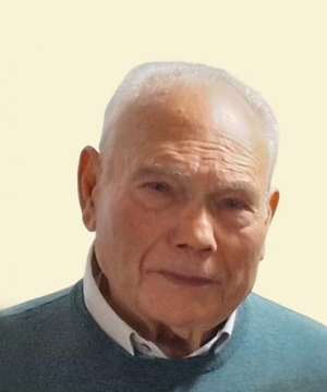 Vincenzo Strianese