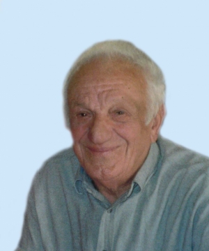 ALGERINO TOSOLINI
