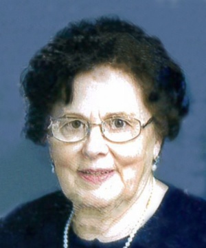 Silvana Di Bert