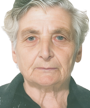 Marianna Sorace