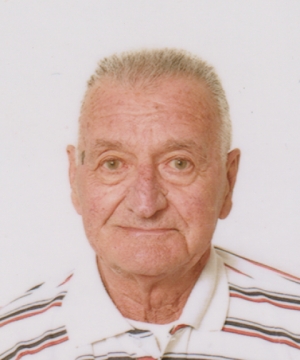 VALTER GUANDALINI