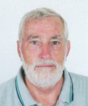 Della Ricca Antonio