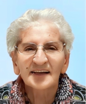 ROSA ANGELI