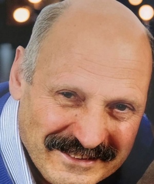 FRANCESCO EMANUELE