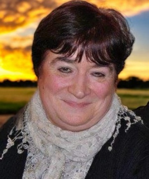 ANNA CIRIMELLI