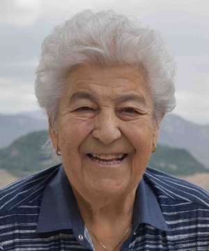 MARIA ANGELETTI