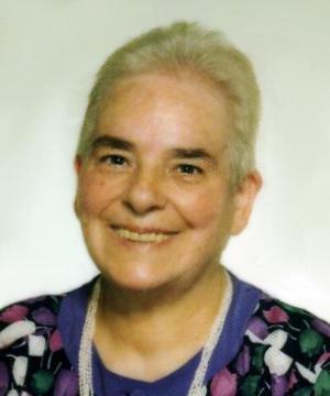 GIOVANNA INTRAVAIA VED. SAICOVICH