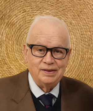 Giovanni Mastromauro