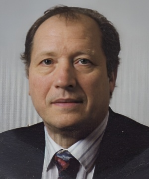 Aldo Crotone