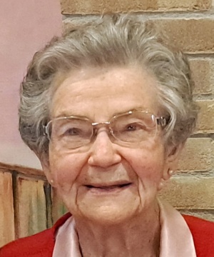 MARIA ELIDE RIGATO