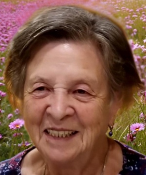 ANNA CIRCI