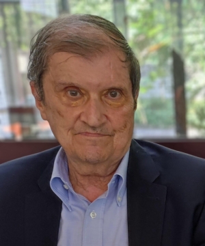 FRANCO JAZZETTA