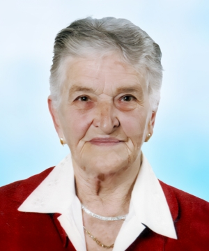 ESTER MARINA NOVELLO
