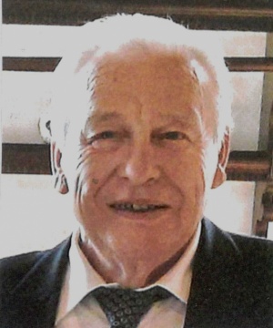 GLAUCO FERUGLIO