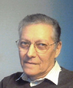 ERNESTO CUTTINI