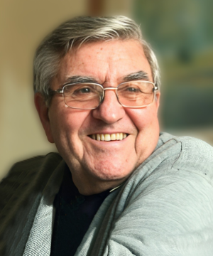 Ugo Isidoro