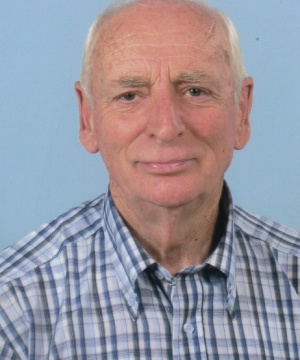 FERRUCCIO NICOLETTI