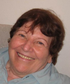 Mariagiulia Costantini