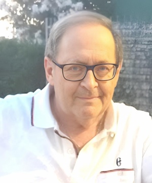 GUIDO DI CLEMENTE