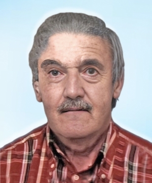 LUCIANO DI FLORIANO