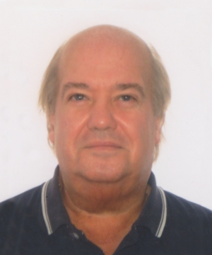 Mario Saro