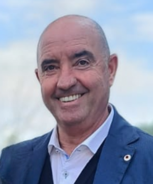 Francesco Fiorita