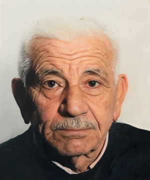 Luigi Evangelista