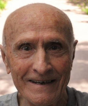 GIUSEPPE CATTANEO
