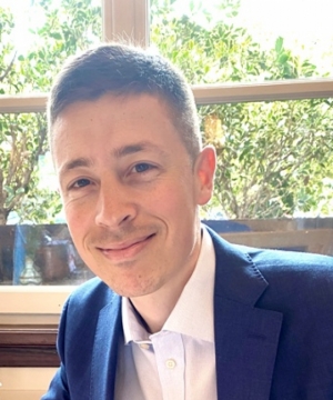 LORENZO D'ALI'
