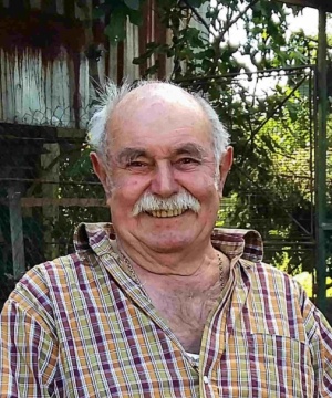Armando Rossit