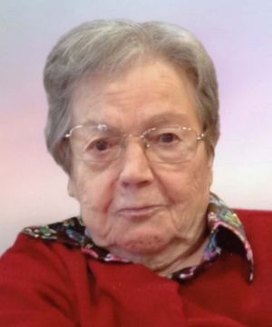 Pierina Mattiello