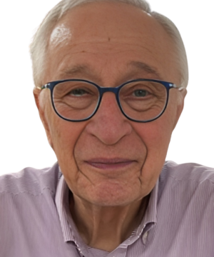 Giuseppe Montalto