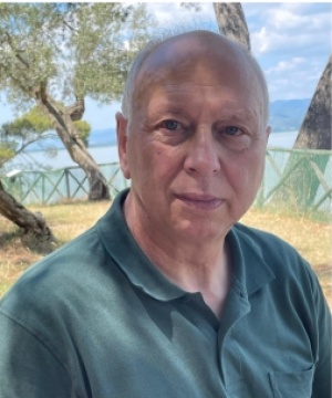 Fabio Bittarelli