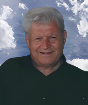SERAFINO PIERI