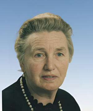 CELESTINA CUFFOLO