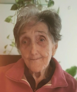 Elisa Frè