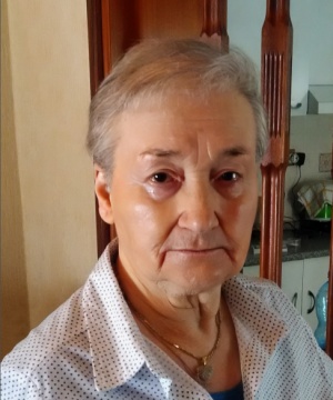 Assunta Toffolon