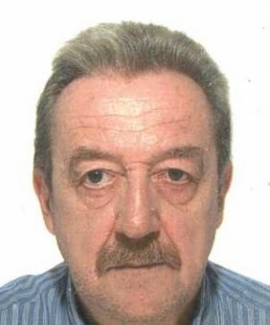MAURIZIO BORGOBELLO