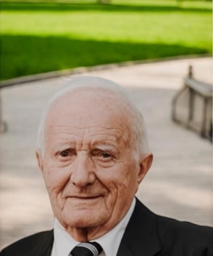 CESARE CALABRIA