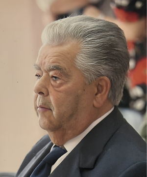 Vincenzo Varani
