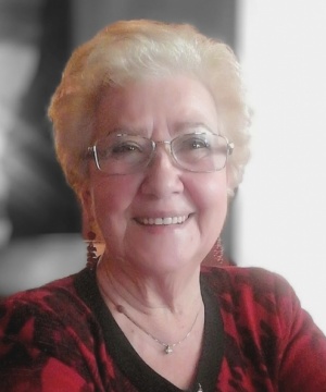 MARGHERITA MARELLA