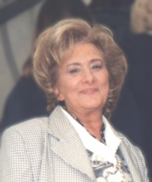 Ivonne Bertoldi
