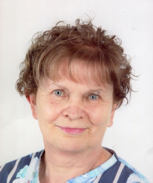 Floriana Scagnol