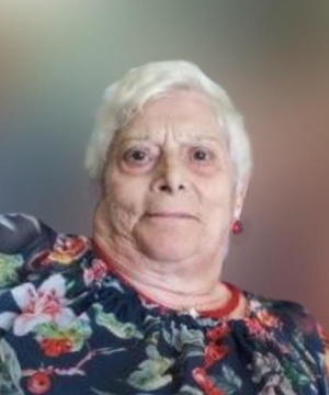 Crocifissa Alletto