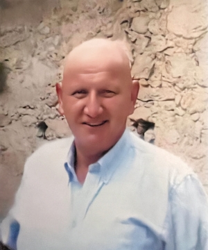 FABRIZIO DI LENARDO