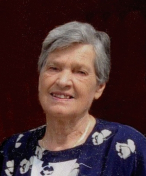 OLGA SPOLAORE