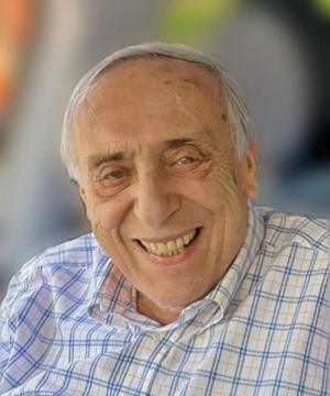 GIANCARLO GIORDANI